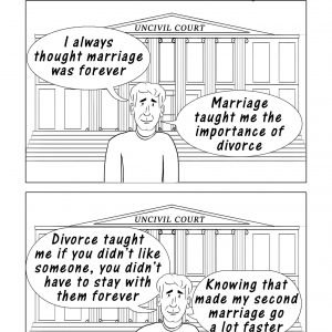 Civil Liberties