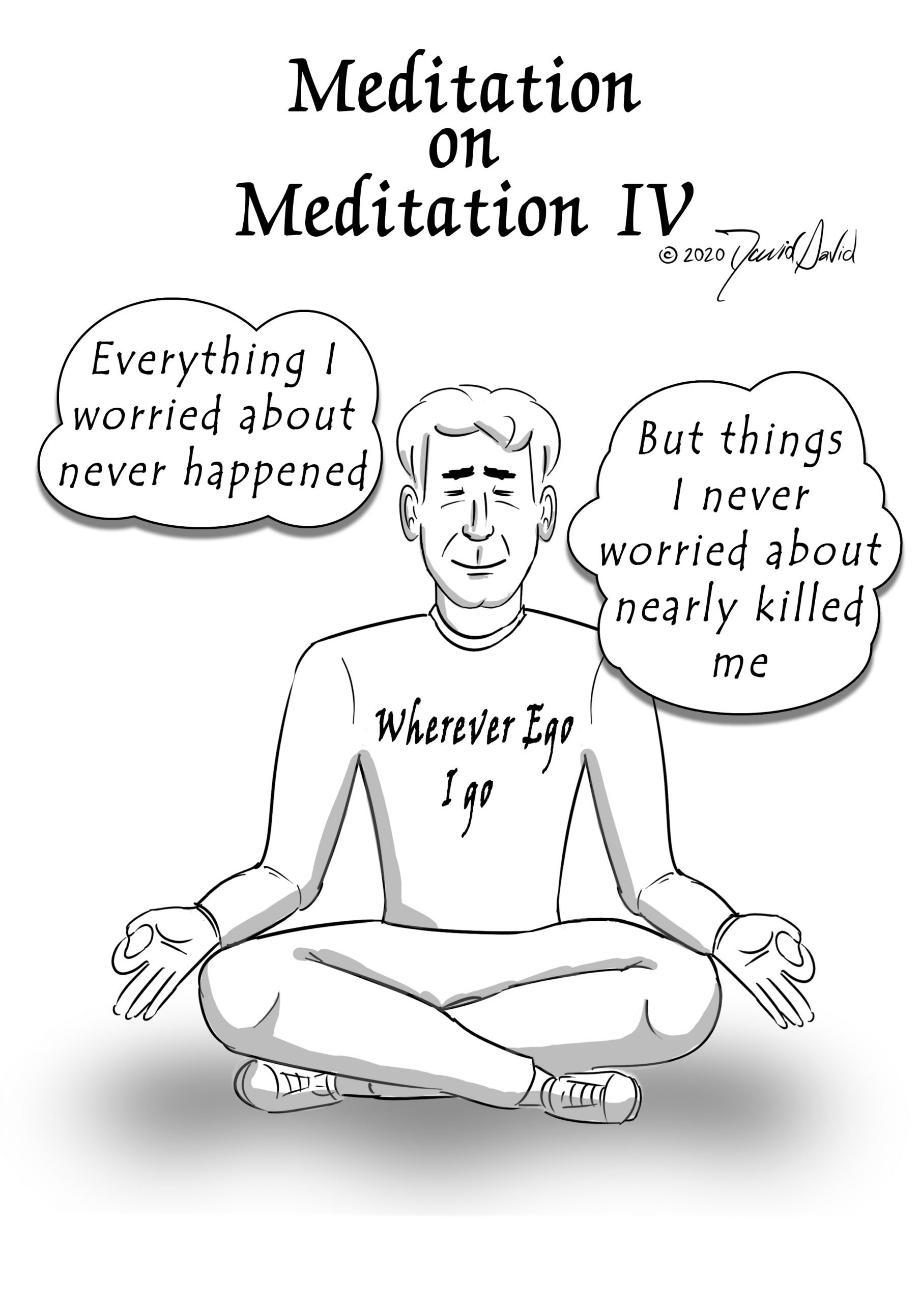 book, meditation6
