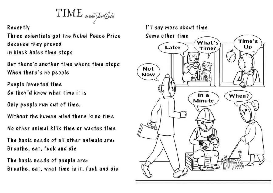 book-time_orig