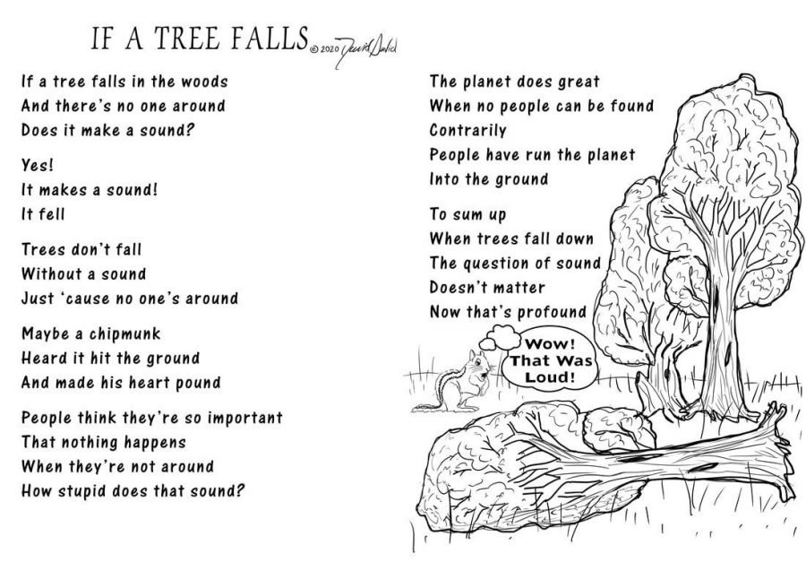 book-tree-1_orig