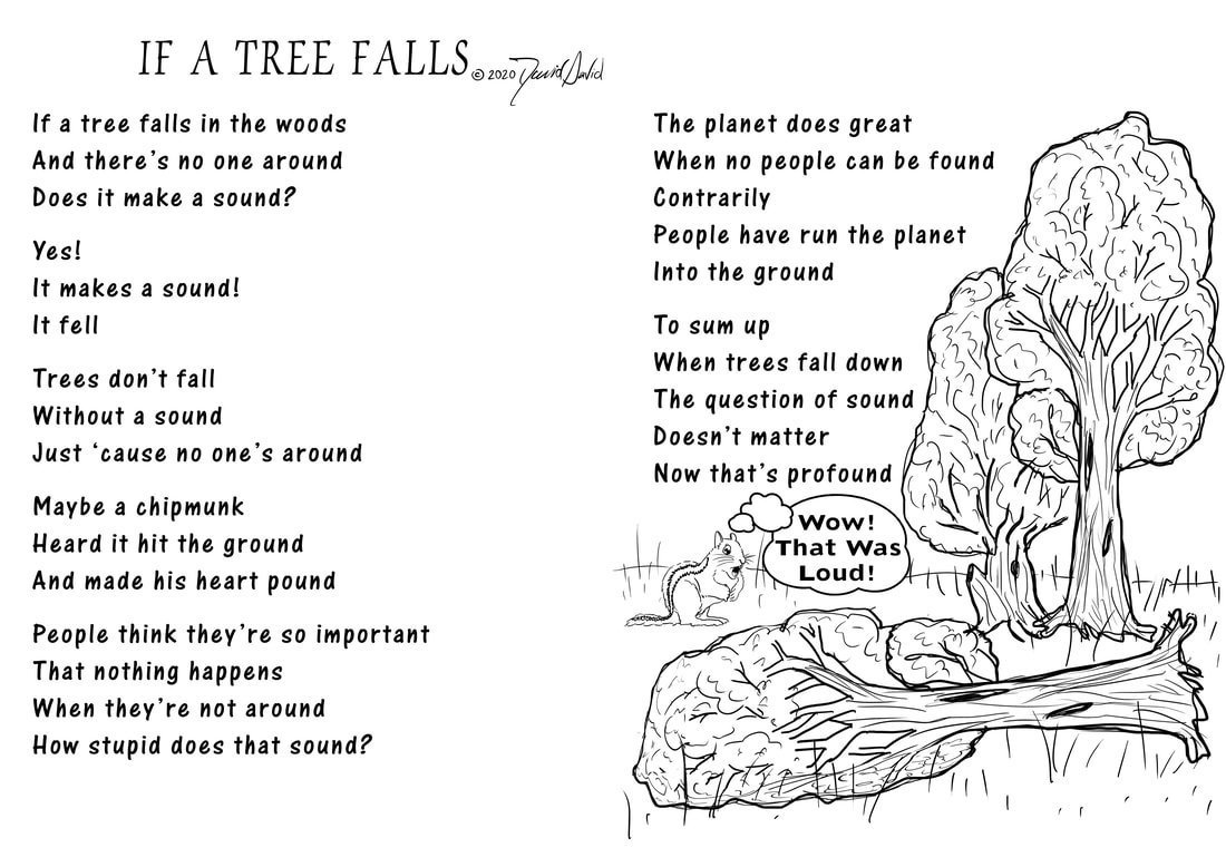 book-tree-1_orig