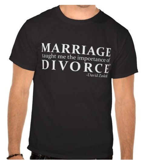 MarriageB