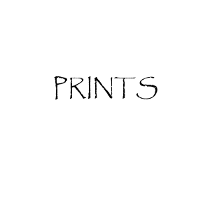 Prints