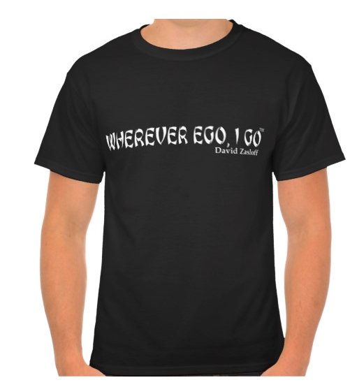 WhereverEgoBlkShirtB